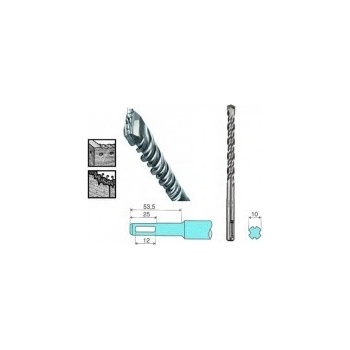 Bosch 260868024