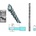 Bosch 260868024