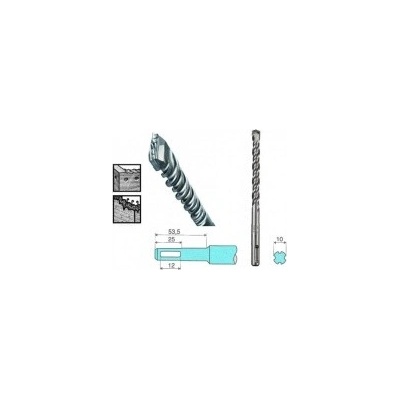 Bosch 260868024