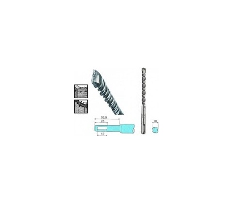 Bosch 260868024