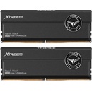 Team Group T-FORCE XTREEM 32GB (2x16GB) DDR5 6400MHz FFXD532G6400HC32ADC01