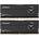 Team Group T-FORCE XTREEM 32GB (2x16GB) DDR5 6400MHz FFXD532G6400HC32ADC01