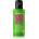 Matrix Food For Soft хидратиращ шампоан с хиалуронова киселина 75ml