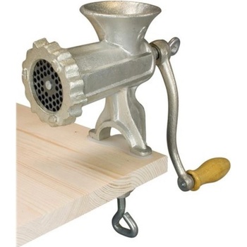 Banquet Culinaria v.10 5610010C