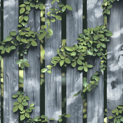 Ugépa M88909 Vliesová tapeta na zeď Illusion, rozměry 0,53 x 10,05 m