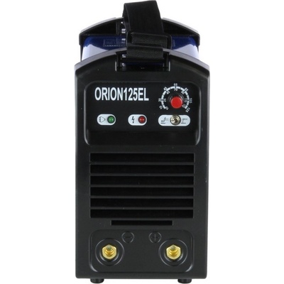 Tuson ORION 125 EL