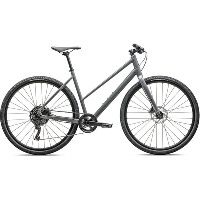 Specialized Sirrus X 3.0 ST (2025)