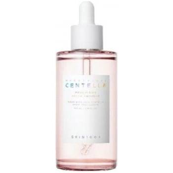 SKIN1004 Хидратиращ лек серум с центела от Мадагаскар, Skin1004 Madagascar Centella Poremizing Fresh Soothing & Moisturizing Serum Face 100ml