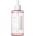 SKIN1004 Хидратиращ лек серум с центела от Мадагаскар, Skin1004 Madagascar Centella Poremizing Fresh Soothing & Moisturizing Serum Face 100ml