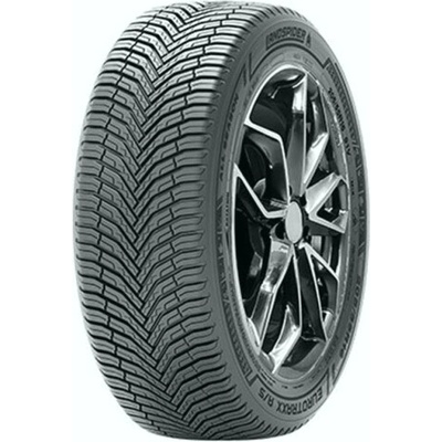 Landspider Eurotraxx A/S 195/70 R14 91T