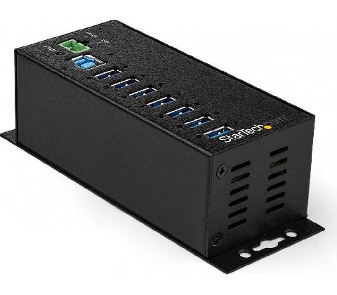 StarTech HB30A7AME
