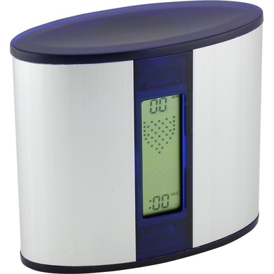 MPM C02.2575.3070 – Hledejceny.cz