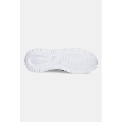 Calvin Klein Маратонки Calvin Klein EVA RUNNER SOCK MIX (YM0YM01386)