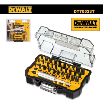 Image 1 of DEWALT DT70523T-QZ