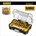 DEWALT DT70523T-QZ