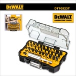 DEWALT DT70523T-QZ