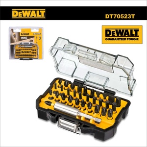 DEWALT DT70523T-QZ