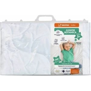  Junior botanica pillow 40x60