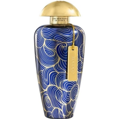 The Merchant of Venice Rococò 26 Concentrée parfémovaná voda unisex 100 ml