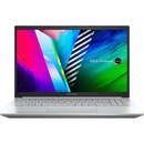 Asus M3500QC-OLED528W