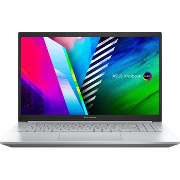 Asus M3500QC-OLED528W