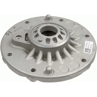 SACHS Ložisko pružnej vzpery 803162