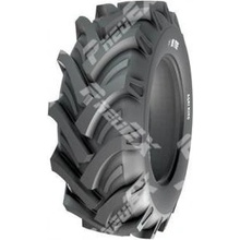 VK Tyre VK 111 AGRIKING 12,4/80-28 125A6 TL