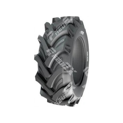 VK Tyre VK 111 AGRI KING 14,9-28 130A6 TL | Zboží Auto