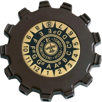 GEWA Pitch Pipe Друг тунер (901890)