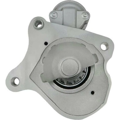 Startér Transit Connect Ford KV6T11000BC