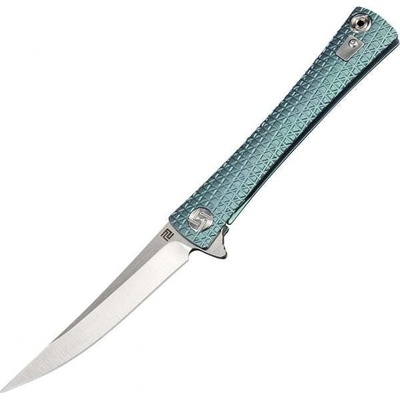 Artisan S Waistline S35VN 1805G-GNS