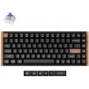 Keychron K2H-F1