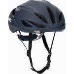 HJC Велосипедна каска HJC Furion 3 mt navy