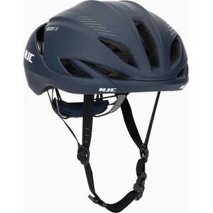 HJC Велосипедна каска HJC Furion 3 mt navy