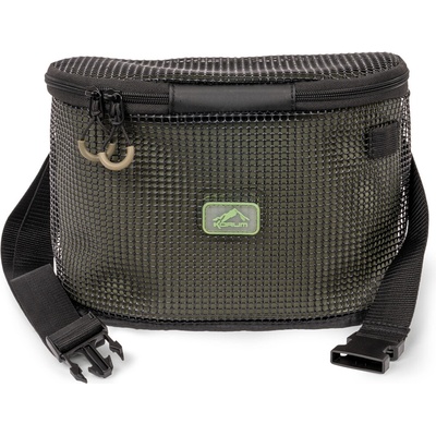 Korum Ledvinka Eva Roving Pouch