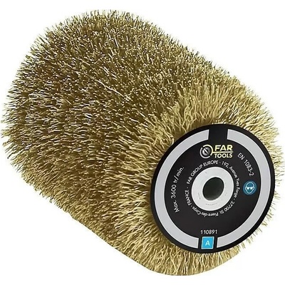 Far Tools 110891 – Zboží Dáma