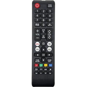 съвместим Samsung bn59-01315q - заместител дистанционно управление (bn59-01315q) Дистанционно