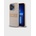 DKNY PU Leather Repeat Pattern Tonal Stripe Back Cover за iPhone 14 Pro Max Pink DKNY DKNY | Rozov | ЖЕНИ | UNI