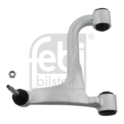 Ferdinand Bilstein GmbH + Co KG 26039