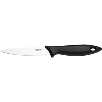 Fiskars Нож за белене, 11 см, FISKARS "Essential" 1065568 (1065568)