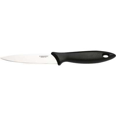 Fiskars Нож за белене, 11 см, FISKARS "Essential" 1065568 (1065568)