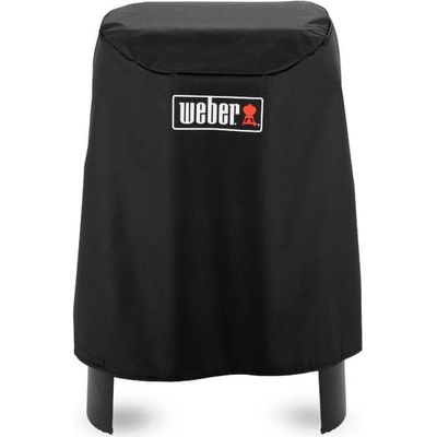 Weber 7198