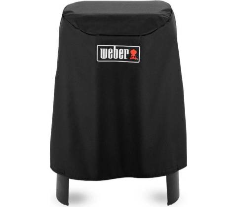 Weber 7198