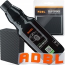 ADBL Wash And Clay 500 ml