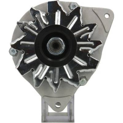 Alternátor Ford 55A 1005396 +Line
