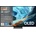 Samsung QE83S90HAE