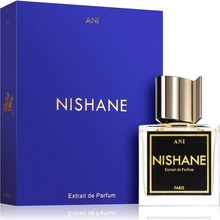 Nishane Ani Extrait de Parfum parfumovaný extrakt unisex 50 ml