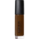 Smashbox Always On Adaptive Foundation dlouhotrvající make-up D20N level two dark with a neutral undertone 30 ml