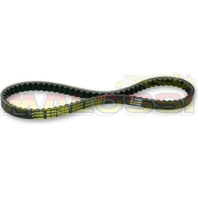 MALOSSI X-Kevlar zesílený převodový řemen 6115687