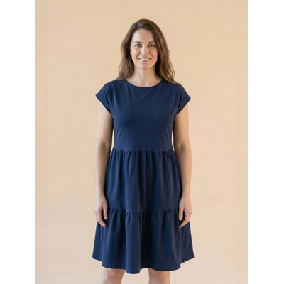 CityZen Malaga navy
